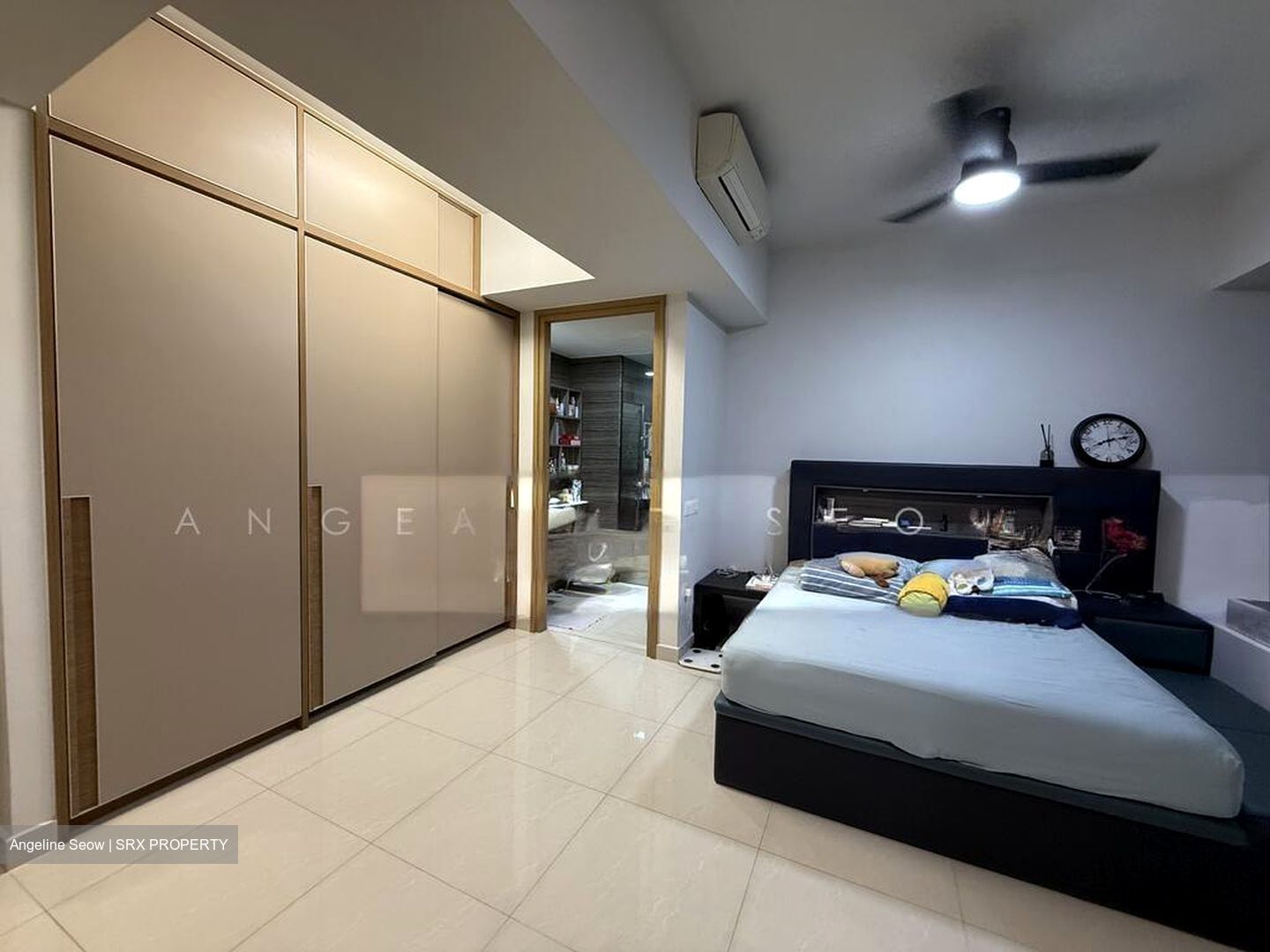 Coco Palms (D18), Condominium #502873211